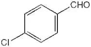 4-Chlorobenzaldehyde, 98%