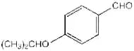 4-Isopropoxybenzaldehyde, 97%