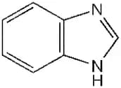 Benzimidazole, 99%