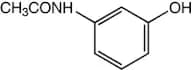 3-Acetamidophenol, 98%