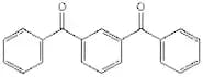 1,3-Dibenzoylbenzene, 98+%