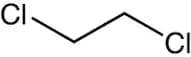 1,2-Dichloroethane, 99+%
