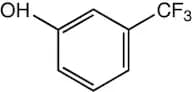3-(Trifluoromethyl)phenol, 98+%
