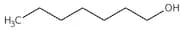 1-Heptanol, 99%