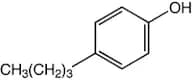 4-n-Butylphenol, 98%