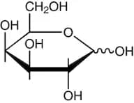 D-(+)-Galactose, 98%