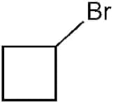 Bromocyclobutane, 95%