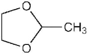 2-Methyl-1,3-dioxolane, 98%