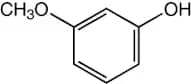 3-Methoxyphenol, 97%
