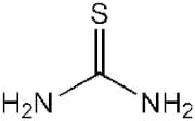 Thiourea, 99%
