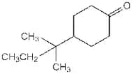 4-tert-Pentylcyclohexanone, 97%
