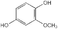 2-Methoxyhydroquinone, 97%