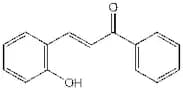 2-Hydroxychalcone, 98+%