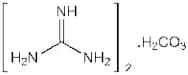 Guanidine carbonate, 98%