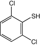 2,6-Dichlorothiophenol, 97%