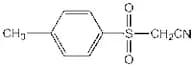 p-Toluenesulfonylacetonitrile, 98+%