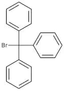 Bromotriphenylmethane, 98%