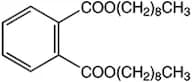 Dinonyl phthalate, mixture of isomers, 96%