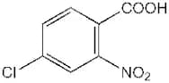 4-Chloro-2-nitrobenzoic acid, 97%