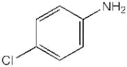 4-Chloroaniline, 98%