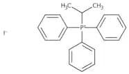 Isopropyltriphenylphosphonium iodide, 98+%