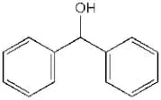 Benzhydrol, 99%