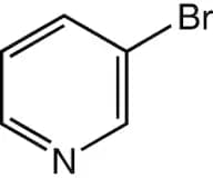 3-Bromopyridine, 98+%