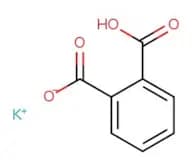 Potassium hydrogen phthalate, 99%