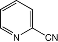 2-Cyanopyridine, 99%