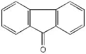 9-Fluorenone, 98+%