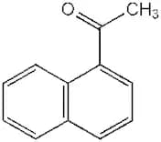 1-Acetylnaphthalene, 97+%