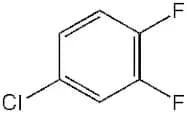 4-Chloro-1,2-difluorobenzene, 98%