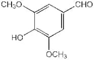 Syringaldehyde, 98+%