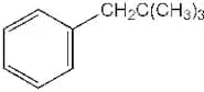 Neopentylbenzene, 97+%