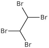 1,1,2,2-Tetrabromoethane, 97%