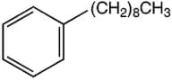 n-Nonylbenzene, 97%