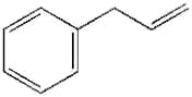 Allylbenzene, 98%