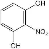 2-Nitroresorcinol, 98%