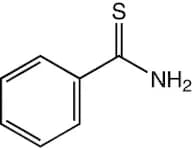 Thiobenzamide, 98%