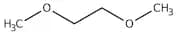1,2-Dimethoxyethane, 99+%, stab. with BHT