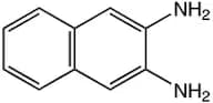 2,3-Diaminonaphthalene, 97%