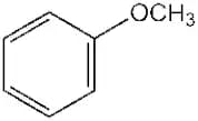 Anisole, 99%