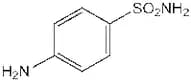 Sulfanilamide, 98%