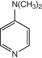 4-(Dimethylamino)pyridine, 99%