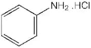 Aniline hydrochloride, 99%