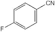 4-Fluorobenzonitrile, 99%