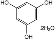 Phloroglucinol dihydrate, 98%