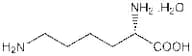 L-Lysine monohydrate, 97%