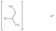 Aluminum sec-butoxide, 97%