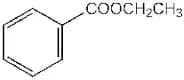 Ethyl benzoate, 99%